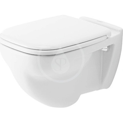 DURAVIT D-Code 22100900002