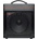 Soundsation Redspark 30