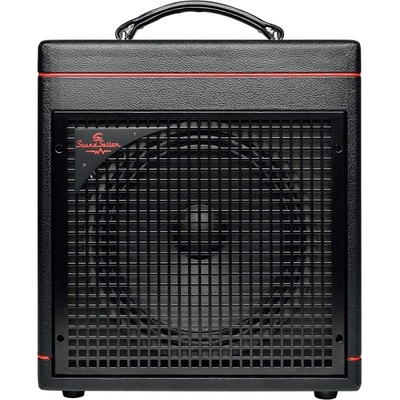Soundsation Redspark 30
