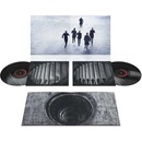 Rammstein: Zeit LP