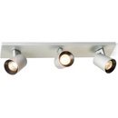 Rendl R12919