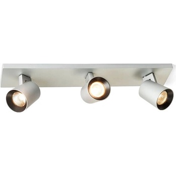 Rendl R12919
