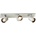 Rendl R12919
