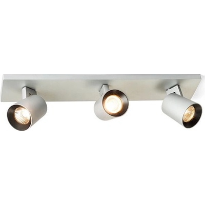 Rendl R12919