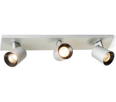 Rendl R12919