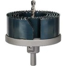 Bosch 2608584063