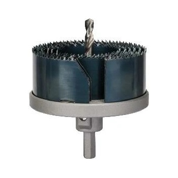 Bosch 2608584063