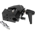 Visico Щипка Super Clamp SC-003
