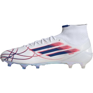 Adidas F50 Sparkfusion Elite Mid FG/AG Women - 11teamsports - 438,11 лв