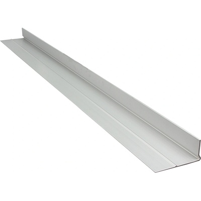 MAR-POL M79508 Vibračná lišta 2m, 18 cm