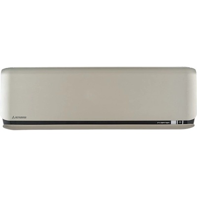 Mitsubishi SRK35ZSX-WFT / SRC35ZSX-W Harukaze Pro