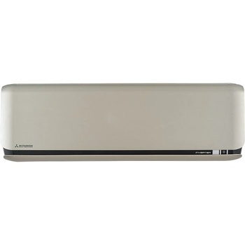 Image 1 of Mitsubishi SRK35ZSX-WFT / SRC35ZSX-W Harukaze Pro