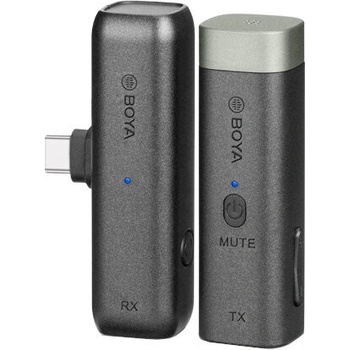BOYA BY-WM4 Pro-K4