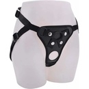 Crushious Snap Strap Strap On Harness