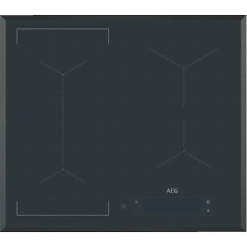AEG IAE64843FB
