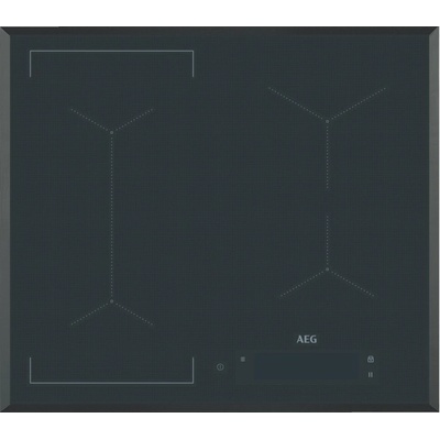 AEG IAE64843FB