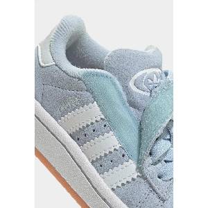 adidas Originals Детски кожени маратонки CAMPUS 00s (JQ2001)
