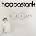 Hoobastank - The Reason (Int'l Version) (LP) (0602465951868)