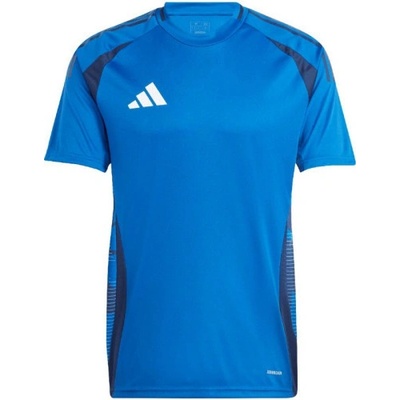 adidas Tiro 24 Competition Match Jersey IQ4759 191587 red