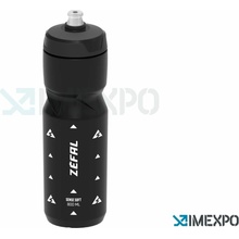 ZEFAL Sense Soft 80 800 ml