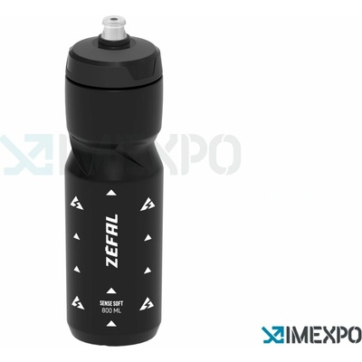 ZEFAL Sense Soft 80 800 ml