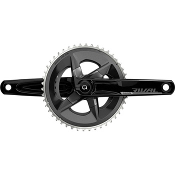 Sram RIVAL AXS D1 DUB