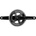 Sram RIVAL AXS D1 DUB