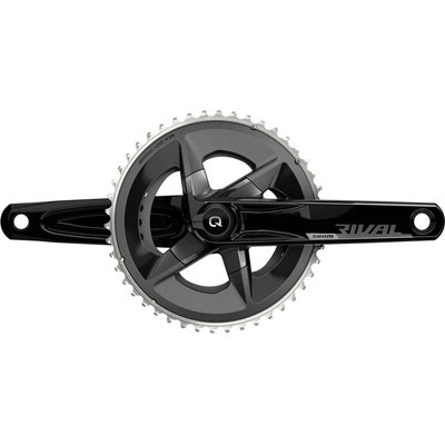 Sram RIVAL AXS D1 DUB