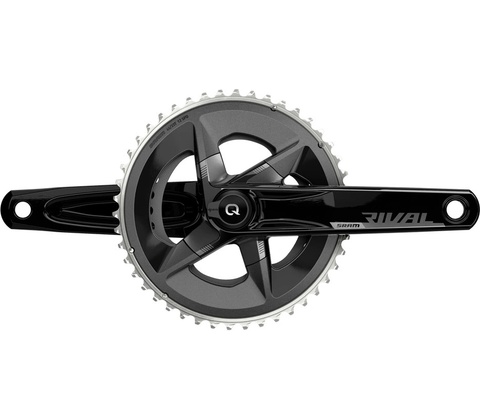 Sram RIVAL AXS D1 DUB