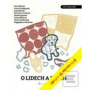 O lidech a psech