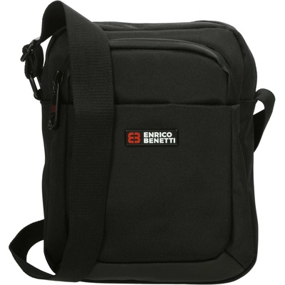 Sendi Benetti Zurich 62130 black