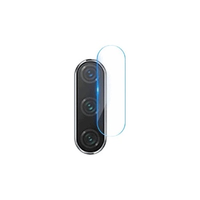 Sklíčko zadnej kamery Xiaomi Mi 9 lite