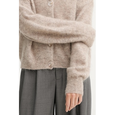 Gestuz Вълнена жилетка Gestuz (10910789)