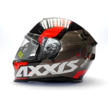 AXXIS EAGLE SV DIAGON