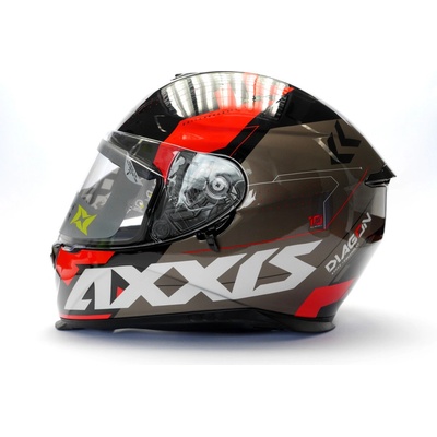 AXXIS EAGLE SV DIAGON