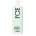 Natura Siberica ICE Professional Refresh My Scalp почистващ детоксикиращ шампоан 1000ml