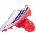 adidas Hyperfast Elite