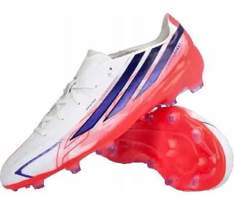 adidas Hyperfast Elite