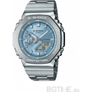 Casio G-Shock GM-2110D-2AER