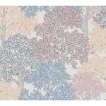 A. S. Création Влизелинов тапет за стена ap floral impression 37753-4