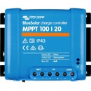 Victron Energy MPPT SMART 100 / 20