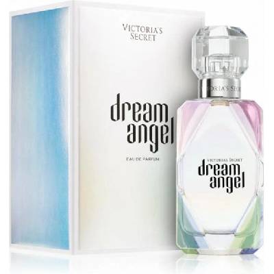 Victoria's Secret Dream Angel EDP 50 ml