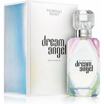 Victoria's Secret Dream Angel EDP 50 ml