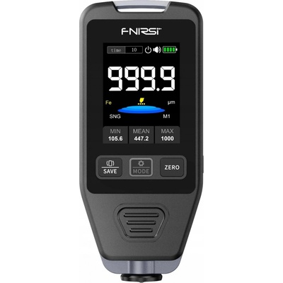 FNIRSI CTG-20