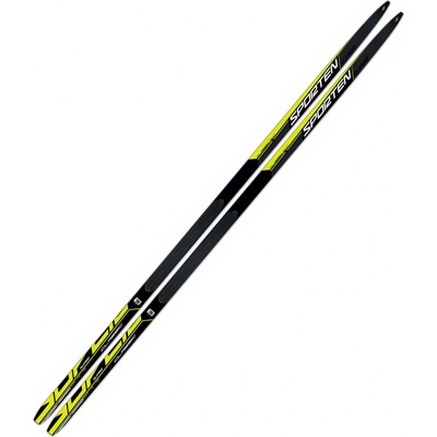 Sporten Super Classic Skin M/H NIS 2022/23