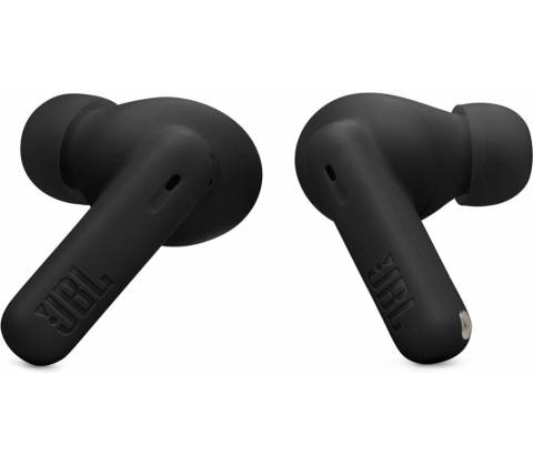 JBL Wave Beam 2