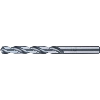 Pferd Tools 25203922
