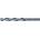 Pferd Tools 25203922