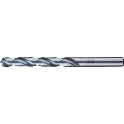 Pferd Tools 25203922