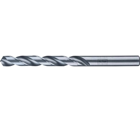 Pferd Tools 25203922